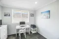 Property photo of 17 Beatty Boulevard Tanilba Bay NSW 2319