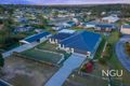 Property photo of 281-283 Red Gum Road New Beith QLD 4124
