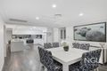 Property photo of 281-283 Red Gum Road New Beith QLD 4124