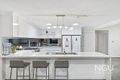 Property photo of 281-283 Red Gum Road New Beith QLD 4124