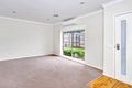 Property photo of 2/42 Roberts Street Frankston VIC 3199