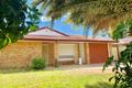 Property photo of 47 Winburndale Road Wakeley NSW 2176