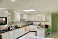 Property photo of 47 Winburndale Road Wakeley NSW 2176