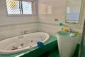 Property photo of 47 Winburndale Road Wakeley NSW 2176