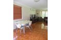 Property photo of 30 Princeton Avenue Adamstown Heights NSW 2289