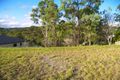 Property photo of 64 Olivia Place Pullenvale QLD 4069