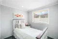 Property photo of 17 Beatty Boulevard Tanilba Bay NSW 2319