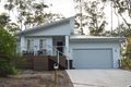 Property photo of 50 Nightshade Crescent Murrays Beach NSW 2281