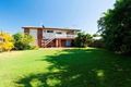 Property photo of 12 Adelong Crescent Buddina QLD 4575
