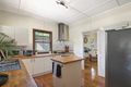 Property photo of 34 Eversleigh Road Scarborough QLD 4020
