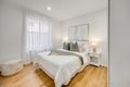 Property photo of 3 Bennett Close Aberfoyle Park SA 5159