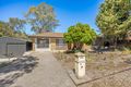Property photo of 3 Bennett Close Aberfoyle Park SA 5159