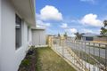 Property photo of 3 Spinnaker Boulevard Yanchep WA 6035