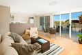 Property photo of 2/22-28 Macpherson Street Bronte NSW 2024