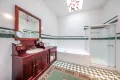 Property photo of 23 Chessy Park Drive New Gisborne VIC 3438