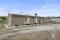 Property photo of 1364 Pyrenees Highway Amphitheatre VIC 3468