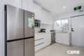 Property photo of 70 Antoine Street Rydalmere NSW 2116