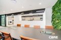 Property photo of 70 Antoine Street Rydalmere NSW 2116
