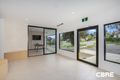 Property photo of 70 Antoine Street Rydalmere NSW 2116