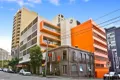 Property photo of 301/144-150 Liverpool Street Darlinghurst NSW 2010