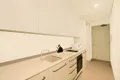 Property photo of 301/144-150 Liverpool Street Darlinghurst NSW 2010