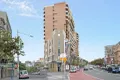 Property photo of 301/144-150 Liverpool Street Darlinghurst NSW 2010