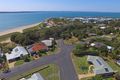 Property photo of 11 Edwin Street Urangan QLD 4655