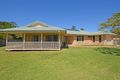 Property photo of 11 Edwin Street Urangan QLD 4655
