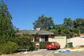 Property photo of 13 Betti Road Kalamunda WA 6076