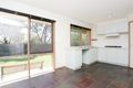 Property photo of 3 Talina Close Hoppers Crossing VIC 3029