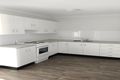 Property photo of 1/66 Satur Road Scone NSW 2337