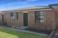 Property photo of 1/66 Satur Road Scone NSW 2337