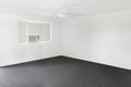 Property photo of 1/66 Satur Road Scone NSW 2337