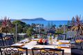 Property photo of 1/5 Glen View Crescent Terrigal NSW 2260