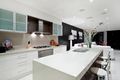 Property photo of 1/5 Glen View Crescent Terrigal NSW 2260