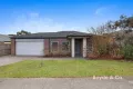 Property photo of 40 Cook Street Drouin VIC 3818