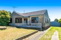 Property photo of 19 Gibbs Street Newcomb VIC 3219