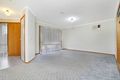 Property photo of 42 Phillip Drive Sunbury VIC 3429
