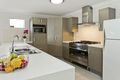 Property photo of 3A Nixon Street Virginia QLD 4014