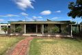 Property photo of 30 Carlisle Street Wunghnu VIC 3635