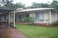 Property photo of 14 Mistletoe Circuit Karama NT 0812