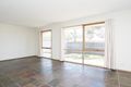 Property photo of 3 Talina Close Hoppers Crossing VIC 3029