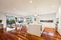 Property photo of 2 Midland Road Doreen VIC 3754