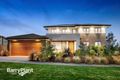 Property photo of 2 Midland Road Doreen VIC 3754