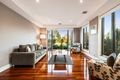 Property photo of 2 Midland Road Doreen VIC 3754