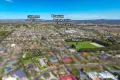 Property photo of 23 Chessy Park Drive New Gisborne VIC 3438