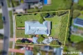 Property photo of 23 Chessy Park Drive New Gisborne VIC 3438