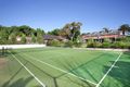 Property photo of 16/7 Figtree Avenue Abbotsford NSW 2046
