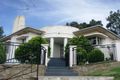 Property photo of 38 Railway Street Turvey Park NSW 2650
