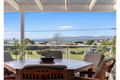 Property photo of 60 Shearwater Boulevard Shearwater TAS 7307